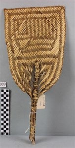 Image description is not available for DU1972.1009